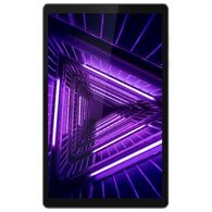 טאבלט Lenovo TAB M10 HD-2GEN ZA6W0093IL לנובו למכירה , 2 image
