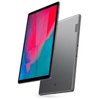 טאבלט Lenovo TAB M10 HD-2GEN ZA6W0093IL לנובו למכירה , 3 image