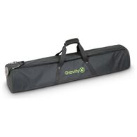 BGSS 2 B Gravity למכירה , 2 image