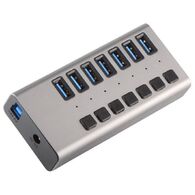 מפסקים Protec DM282 למכירה , 2 image