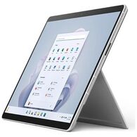 טאבלט Microsoft Surface Pro 9 13 Core i5 8GB 128GB Wi-Fi QCH-00001 מיקרוסופט למכירה 