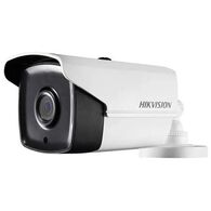 מצלמת צינור Hikvision DS-2CE16HOT-IT5F HD למכירה , 2 image
