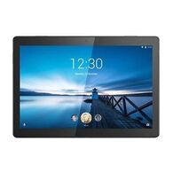 טאבלט Lenovo Tab M10 ZA4K0026AE לנובו למכירה , 3 image