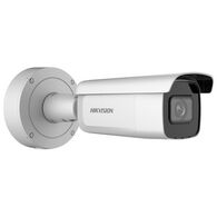 מצלמת צינור Hikvision DS-2CD2646G2-IZS HD למכירה , 2 image