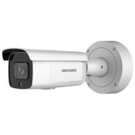 מצלמת צינור Hikvision DS-2CD2646G2-IZSU/SL HD למכירה , 2 image