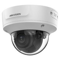 מצלמת כיפה Hikvision DS-2CD2746G2-IZS HD למכירה , 3 image