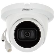 מצלמת כיפה Dahua IPC-HDW2231T-AS-S2 למכירה , 2 image