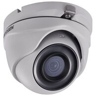 מצלמת כיפה Hikvision DS-2CE56D8T-ITMF למכירה 