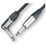 PL SGJJ110L5 Roxtone למכירה , 2 image