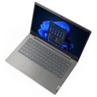 מחשב נייד Lenovo ThinkBook 14 G4 IAP 21DH006WIV לנובו למכירה 