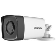 מצלמת צינור Hikvision DS-2CE16H0T-ITF 2.8mm HD למכירה , 3 image