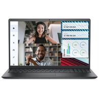 מחשב נייד Dell Vostro 3520 VM-RD09-14448 דל למכירה 