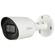 מצלמת צינור Dahua HAC-HFW1230T-A 99662-123-06 Full HD למכירה 