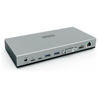 USB-C U-2470 ST-LAB למכירה , 3 image