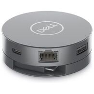 USB DA305 Dell דל למכירה 