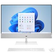 HP Pavilion 27-ca1010nj 79D51EA  27 אינטש למכירה , 2 image