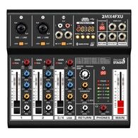 IS 2MIX4FXU Italian Stage למכירה , 2 image