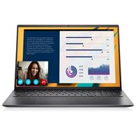 מחשב נייד Dell Vostro 5620 V5620-7721 דל למכירה 