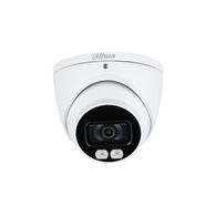 מצלמת כיפה Dahua HAC-HDW1509TP-A-LED HD למכירה 