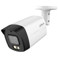 מצלמת צינור Dahua HAC-HFW1509TLM-A-LED-S2 HD למכירה 