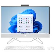 HP 24-cb1035nj  7J013EA  23.8 אינטש למכירה , 3 image