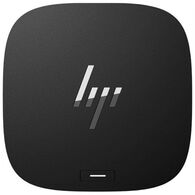 Thunderbolt 2 Thunderbolt Dock 280W G4 4J0G4AA Hp למכירה , 2 image