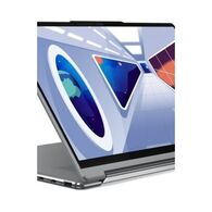 מחשב נייד Lenovo Yoga 9 14IRP8 83B10038IV לנובו למכירה , 3 image