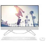 HP 24-cb1035nj  7J013EA  23.8 אינטש למכירה 
