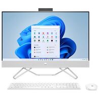 HP 27-cb1033n 7J024EA  27 אינטש למכירה 