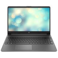 מחשב נייד HP 15s-fq5031nj 7C472EA למכירה 