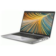 מחשב נייד Dell Latitude 5440 L5440-7667 דל למכירה , 3 image