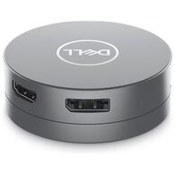 USB DA305 Dell דל למכירה , 3 image