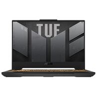 מחשב נייד Asus TUF Gaming F15 FX507VV4-LP074W אסוס למכירה , 2 image