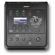 T4S ToneMatch Bose למכירה , 2 image