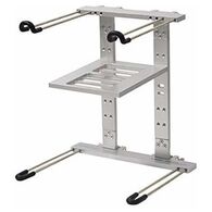 LS001 Alctron למכירה , 3 image