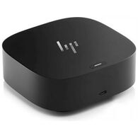 USB USB-C Dock G5 5TW10AA Hp למכירה , 2 image