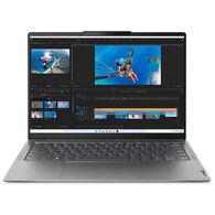 מחשב נייד Lenovo Yoga Slim 6 14IRP8 82WV0040IV לנובו למכירה 
