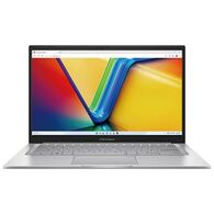 מחשב נייד Asus X1404ZA-NK100W אסוס למכירה 