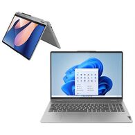 מחשב נייד Lenovo IdeaPad Flex 5 16IRU8 82Y10027IV לנובו למכירה 