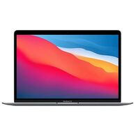 מחשב נייד Apple MacBook Air 13 Z12A000AU Z1270008L Z1240006T אפל למכירה , 2 image