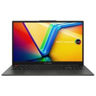 מחשב נייד Asus Vivobook S15 OLED K5504VA-MA219W אסוס למכירה , 2 image