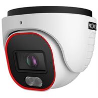 מצלמת כיפה Provision DV-340SRN-28 למכירה , 2 image