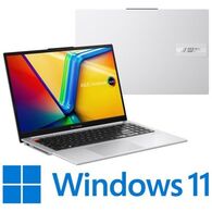 מחשב נייד Asus Vivobook S15 OLED K5504VN-MA139W אסוס למכירה , 4 image