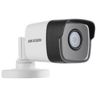 מצלמת צינור Hikvision Pro DS-2CE16D8T-ITF למכירה , 3 image