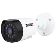 מצלמת צינור Provision I1-380AB36 HD למכירה 