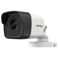 מצלמת צינור Hikvision Pro DS-2CE16D8T-ITF למכירה 