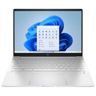 מחשב נייד HP Pavilion Plus 14-eh1000nj 847C4EA למכירה 