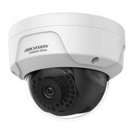 מצלמת כיפה Hikvision HWI-D140H למכירה , 2 image