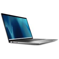מחשב נייד Dell Latitude 7440 L7440-9212 דל למכירה , 2 image