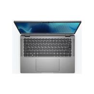 מחשב נייד Dell Latitude 7440 L7440-9212 דל למכירה , 3 image